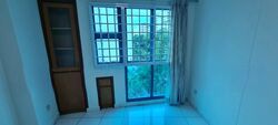 Blk 468D Admiralty Drive (Sembawang), HDB Executive #502859271